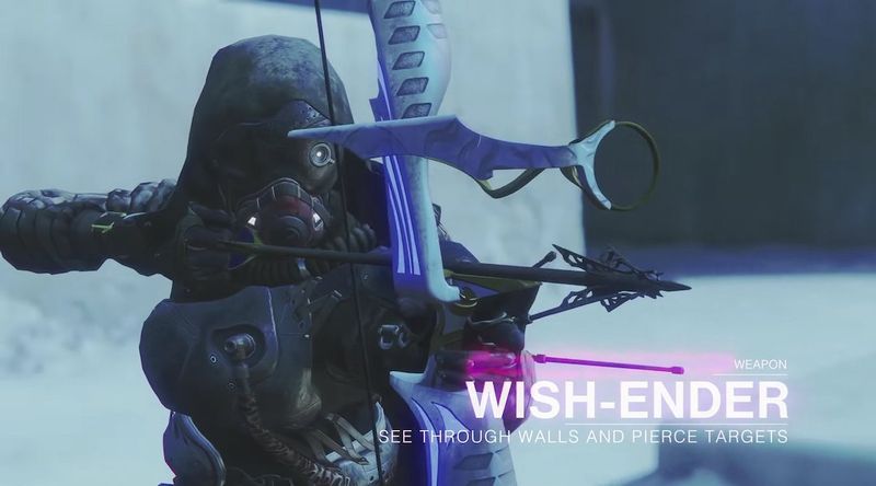 File:Wish-Ender weapon trailer.jpg