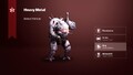 Thumbnail for version as of 23:36, June 16, 2026