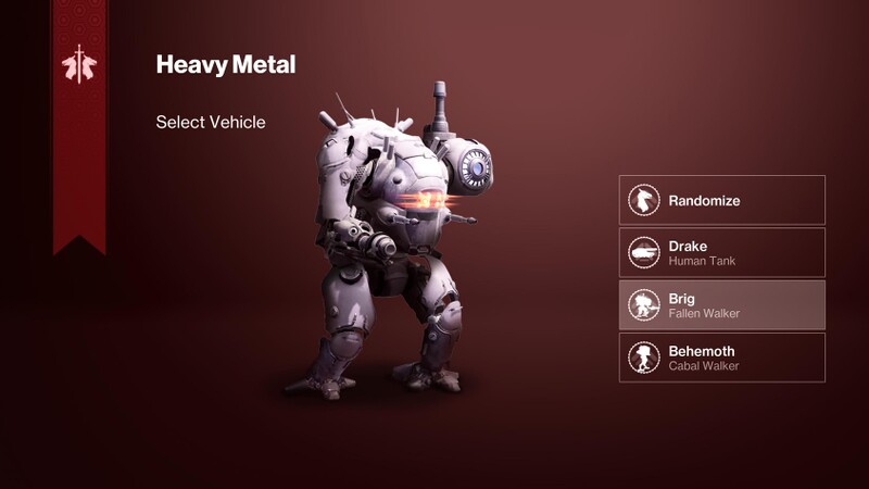 File:BrigSelect.jpg