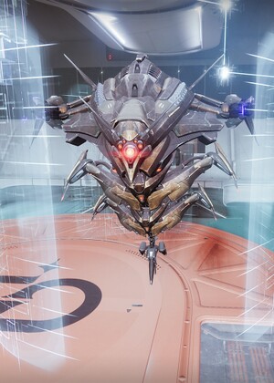 Dendrite Infobox.jpg