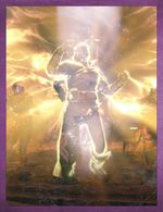 Grimoire Radiance.jpg