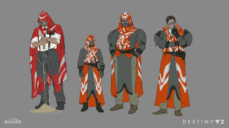 File:Lodi Concept 7.jpg