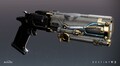 Thumbnail for version as of 00:26, August 19, 2026