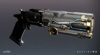Matt-lichy-hc01-exotic-Mag-Spike.jpg