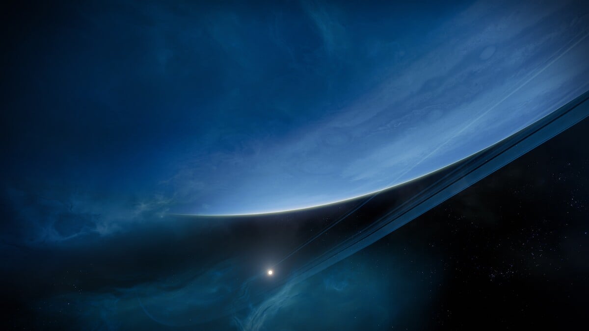 File:Neptune from Orbit 1.jpg - Destinypedia, the Destiny wiki