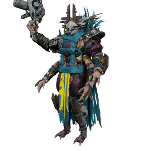 Scorn Archon.png