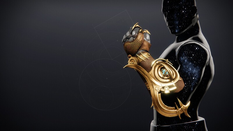 File:Crystalline Lodestar.jpg