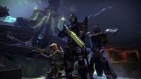 Destiny-Guardians-Group.jpg