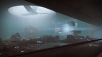 Destiny 2 Predition Side Room2.jpg
