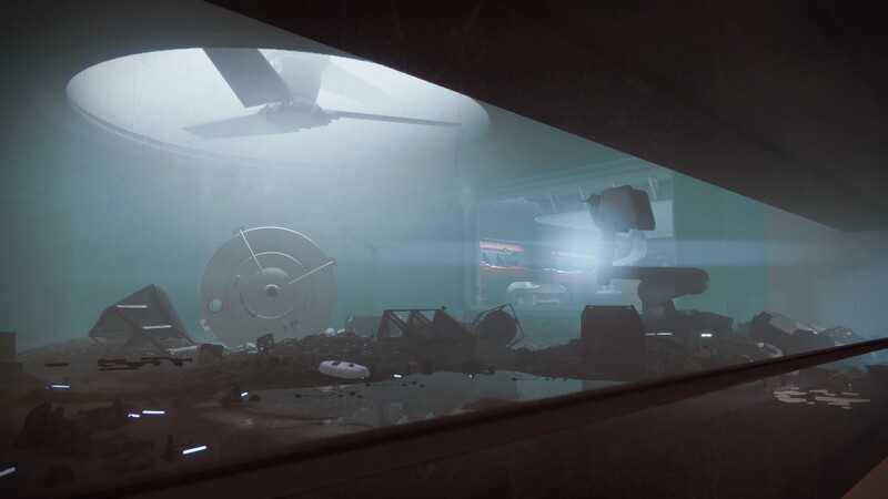 File:Destiny 2 Predition Side Room2.jpg