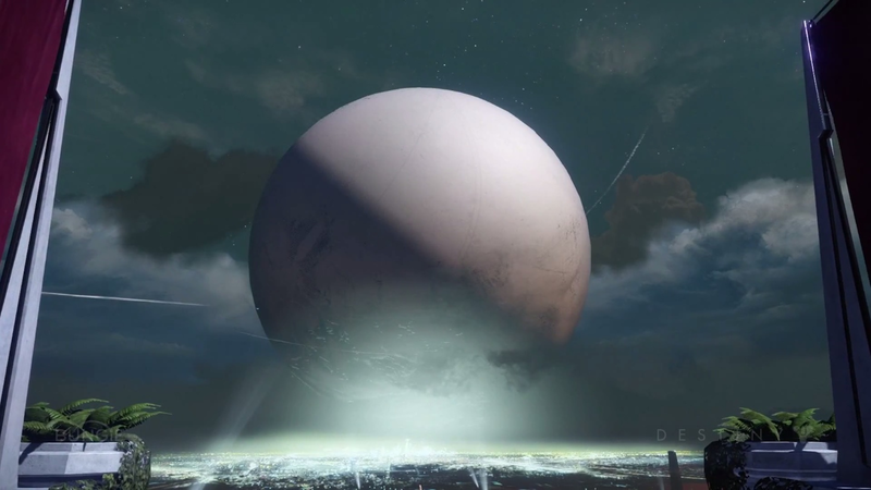 File:Destiny PS4 reveal location pic 1.png