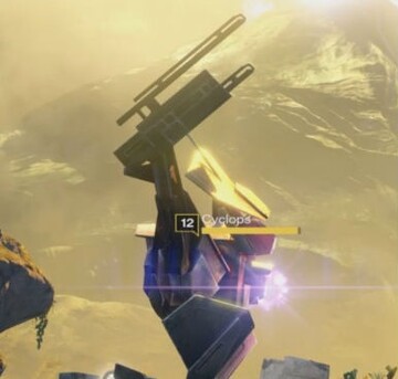 Destiny Vex Cyclops.jpg