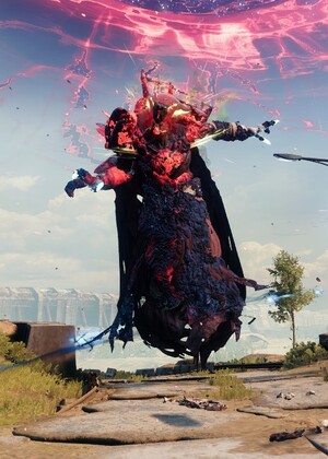 Distorted Sublimator (Wizard Cosmo).jpg