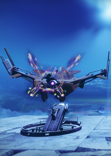 File:Elite Compelled Cyclops.png