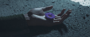 Flower in Nella's hand.png
