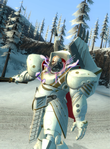 File:Ghaul gmod crown.png