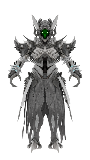 Ir Noshti (Model).png