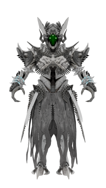 File:Ir Noshti (Model).png