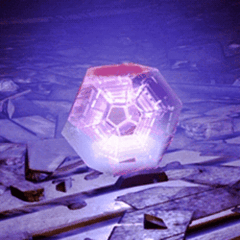 Engram - Destinypedia, the Destiny wiki