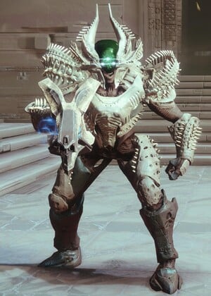 LightbearerKnightM1.jpg