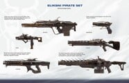 Plunder Weapons Concept.jpg