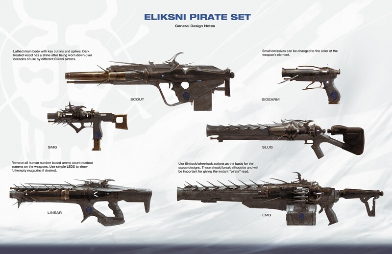 File:Plunder Weapons Concept.jpg