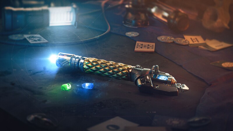 File:Renegades W&G 3.jpeg