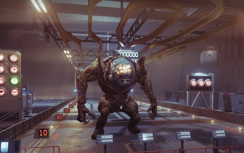 File:Shooting Range Ravenous Ogre.jpg