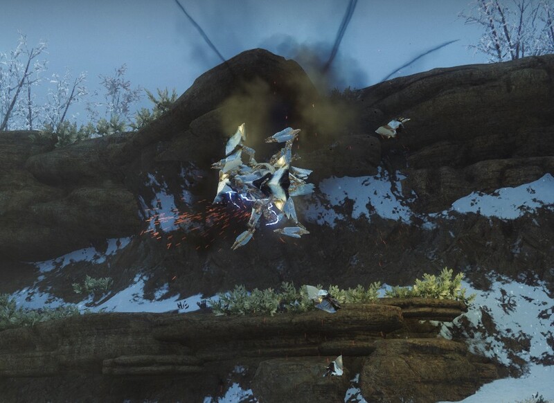 File:Sinisters fall.jpg