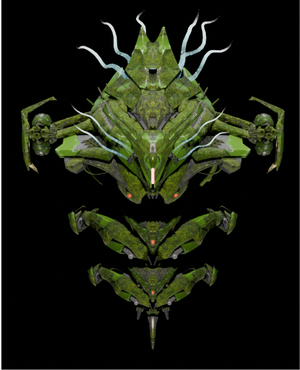 Sol Divisive Beloved Hydra.png