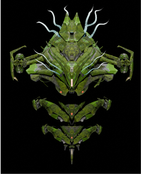 File:Sol Divisive Beloved Hydra.png