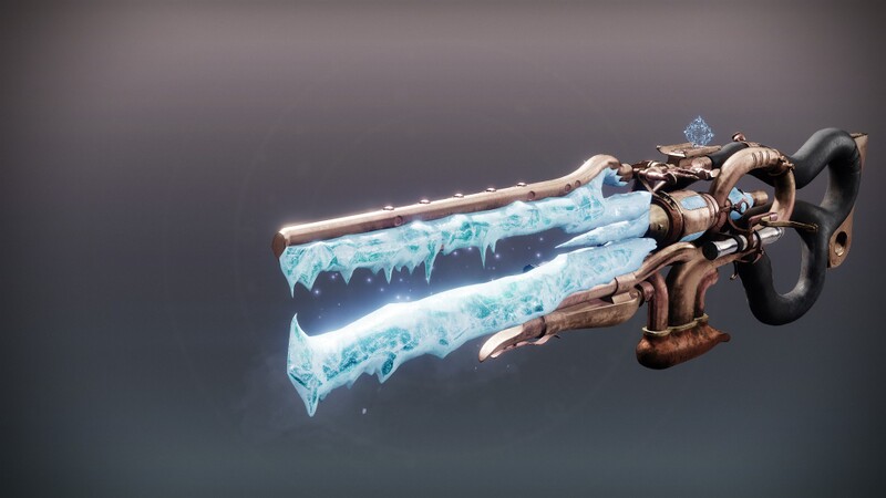 File:Stave of Snow.jpg