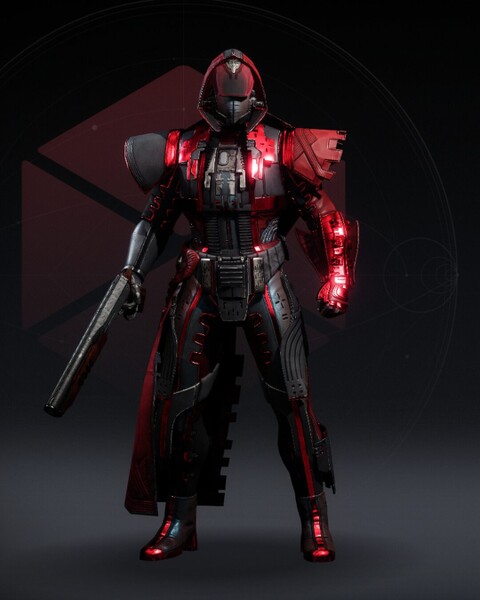File:Unyielding-Favor-Armor-Titan-Destiny-2-1080x1350.jpg