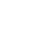 Wave Frame Icon.png