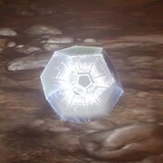 Engram - Destinypedia, the Destiny wiki