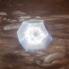 Engram - Destinypedia, the Destiny wiki