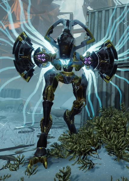 File:Data Warden (Wyvern Ma).jpg.png