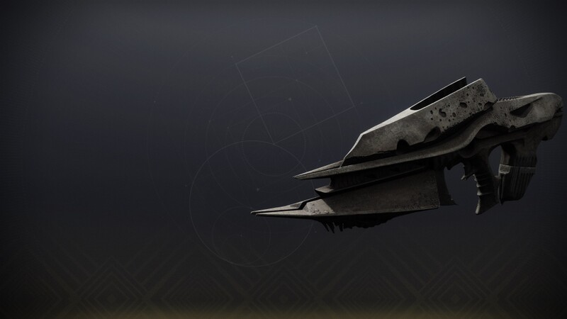 File:Eidolon Ally D2.jpg