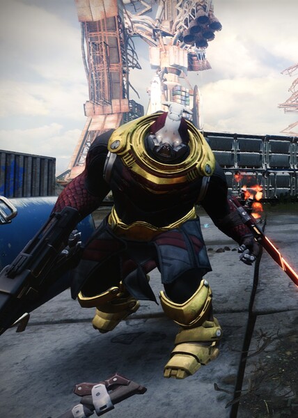 File:Esteemed Legionary (RL).jpg