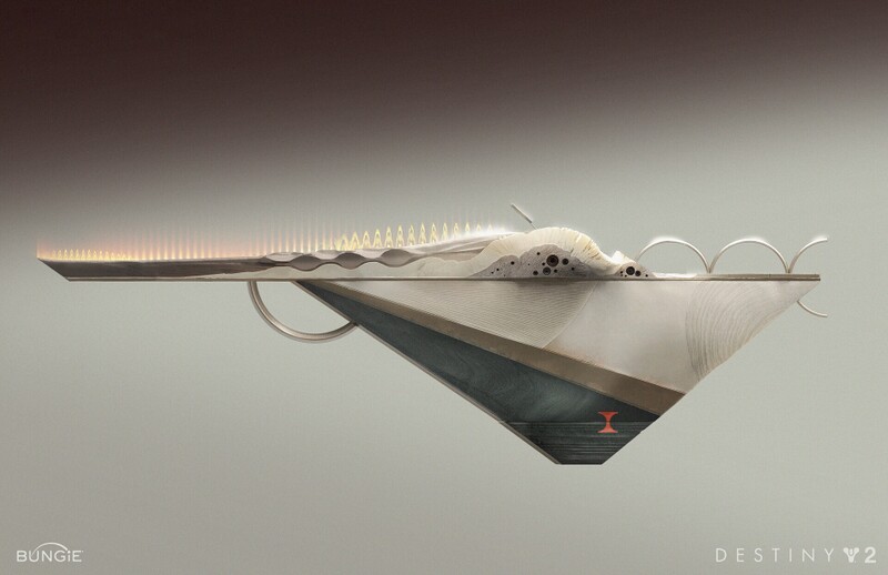 File:Finality's Auger 1.jpg