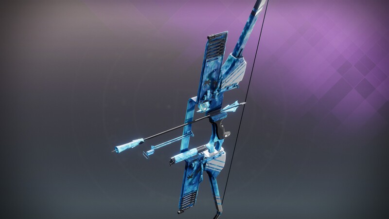 File:Fortunate Star Tier 5.jpg