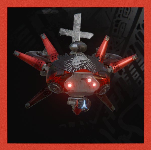 File:Handler Shank.png