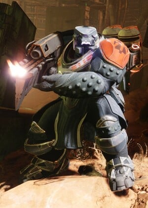 Imperium Decurion Incendior.jpg