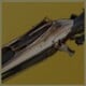 Melodia Icon.jpg