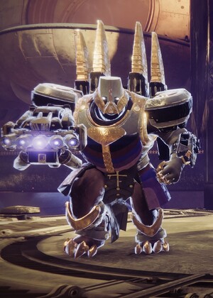 Model Prisoner Centurion Infobox.jpg