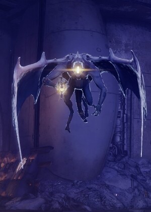 Model Prisoner Grim Infobox.jpg