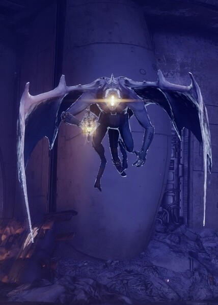 File:Model Prisoner Grim Infobox.jpg