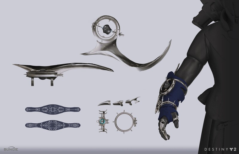 File:Osmiomancy Gloves Concept 2.jpg