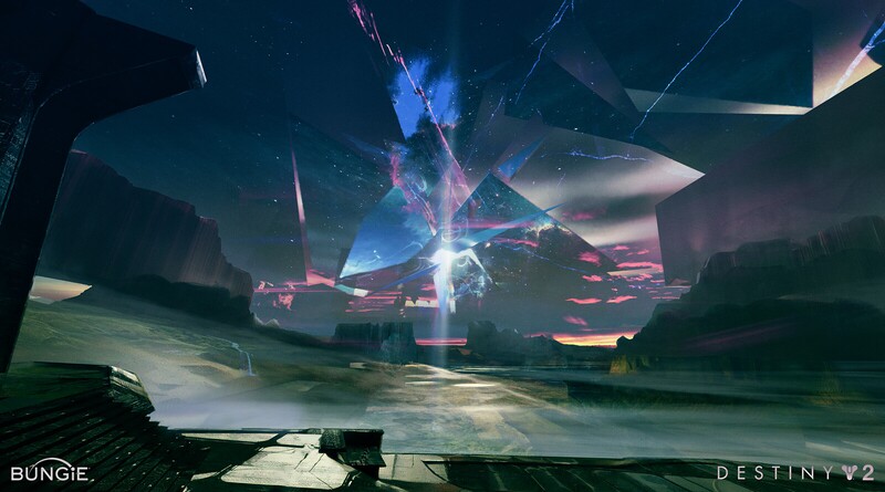 File:Pale Heart Concept 4.jpg