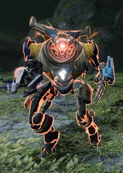 File:Singular Hobgoblin.jpg